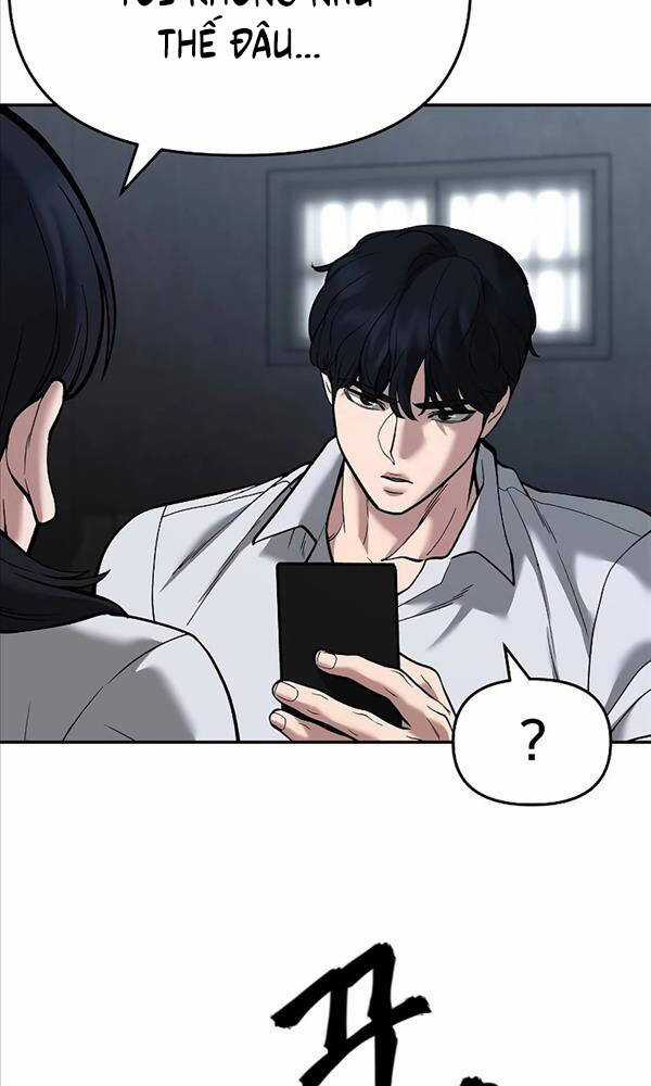 Giang Hồ Thực Thi Công Lý Chapter 65 trang 83