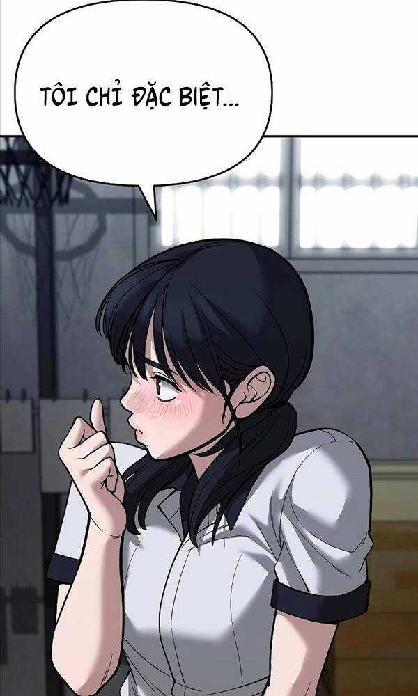 Giang Hồ Thực Thi Công Lý Chapter 65 trang 85