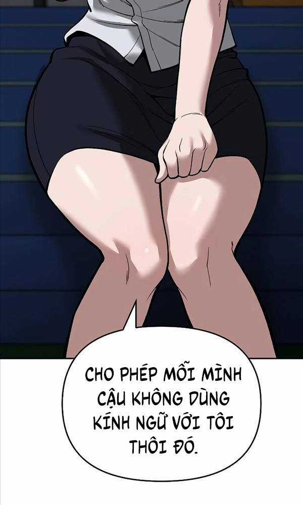 Giang Hồ Thực Thi Công Lý Chapter 65 trang 86