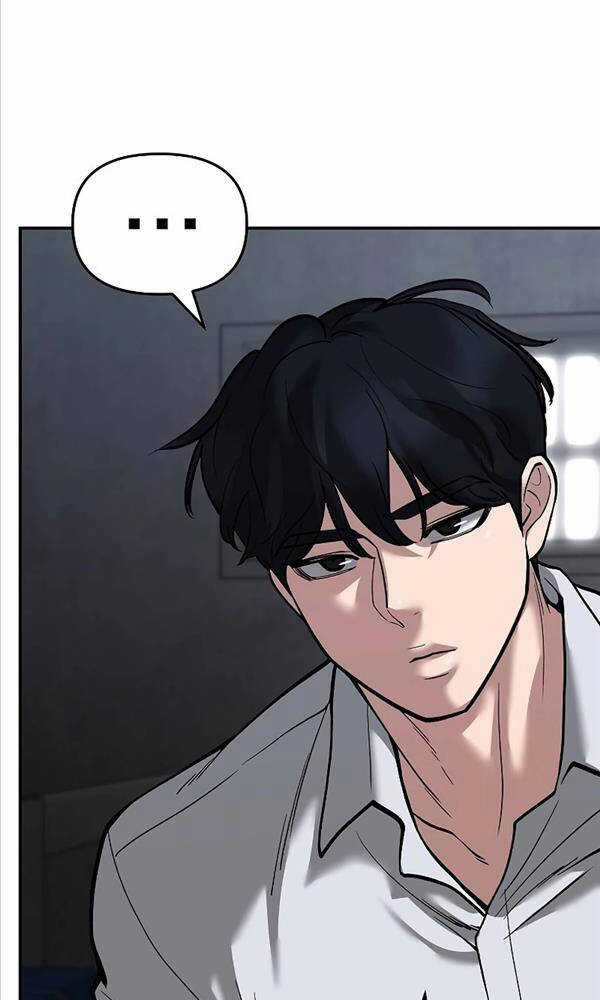 Giang Hồ Thực Thi Công Lý Chapter 65 trang 87