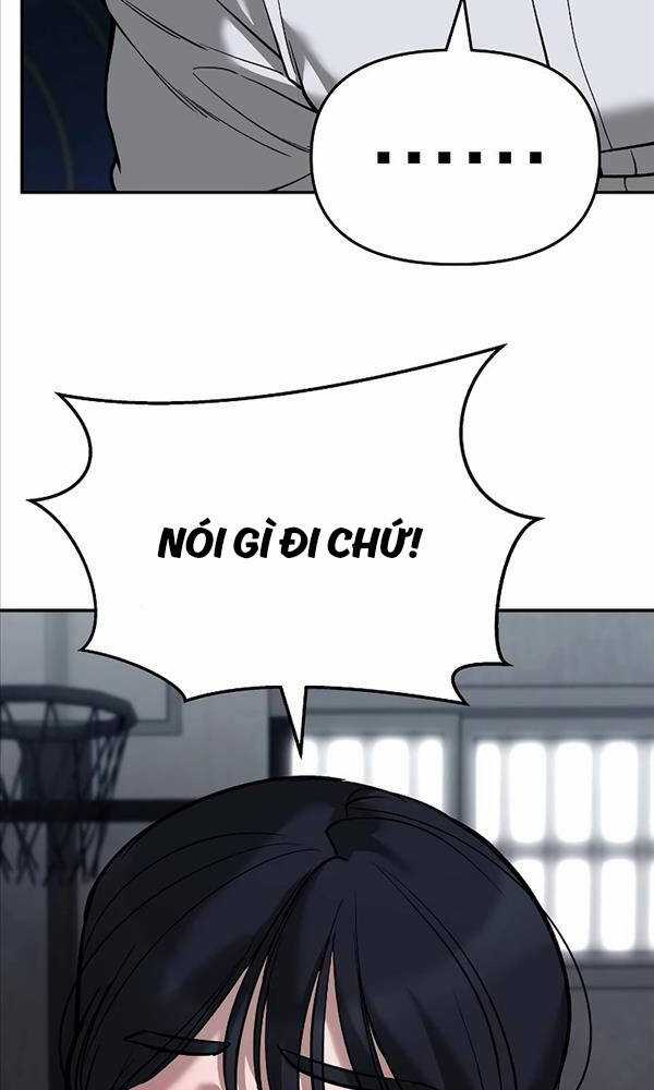 Giang Hồ Thực Thi Công Lý Chapter 65 trang 88