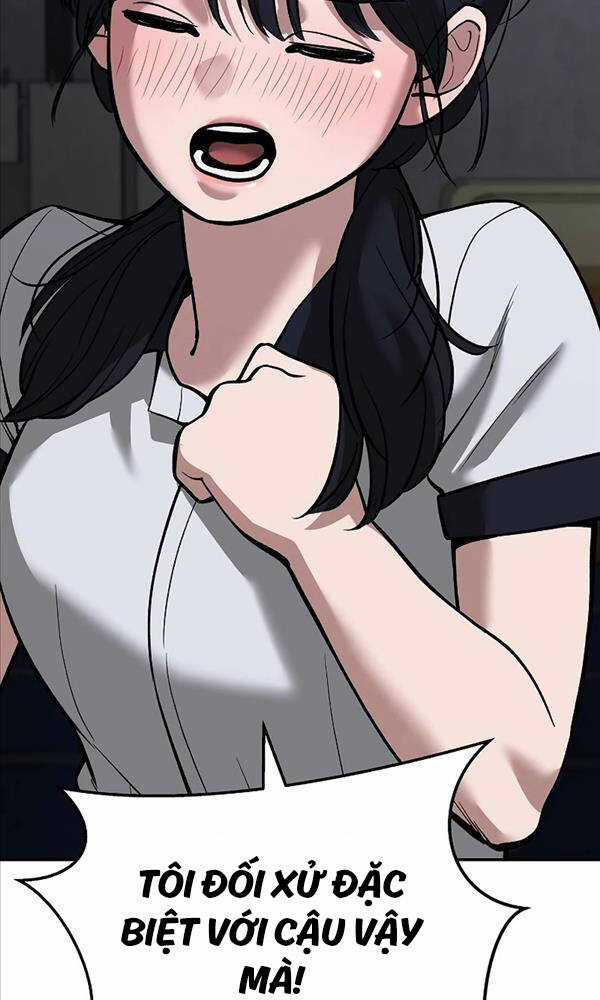 Giang Hồ Thực Thi Công Lý Chapter 65 trang 89