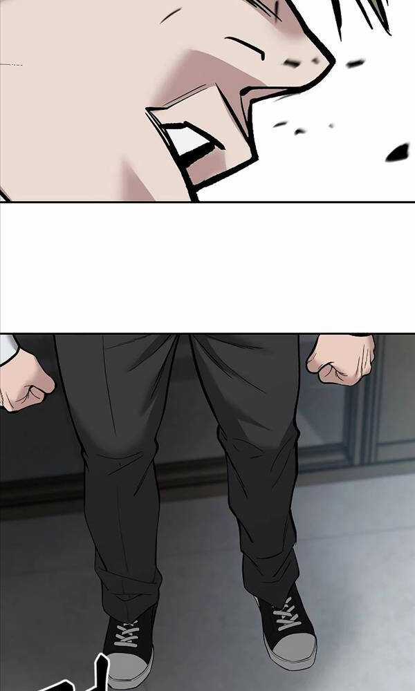 Giang Hồ Thực Thi Công Lý Chapter 65 trang 9