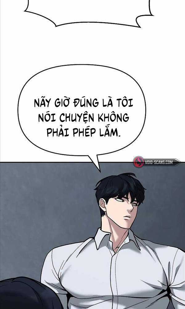 Giang Hồ Thực Thi Công Lý Chapter 65 trang 90