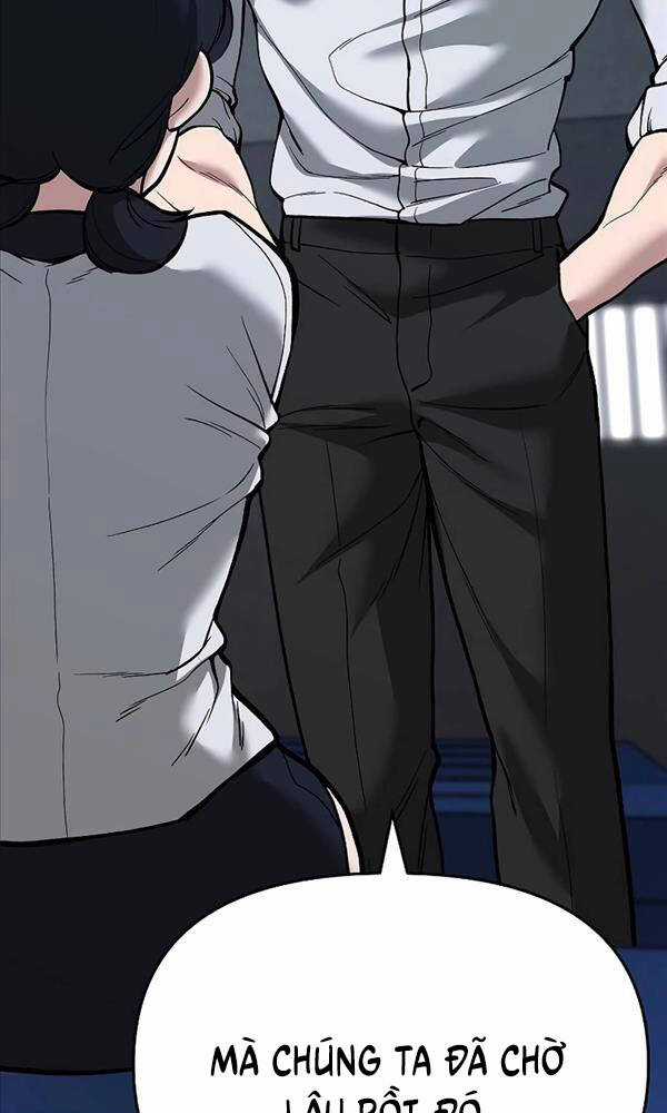 Giang Hồ Thực Thi Công Lý Chapter 65 trang 91