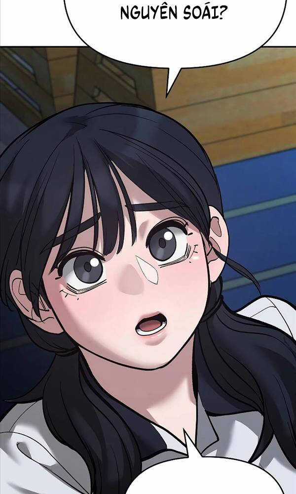 Giang Hồ Thực Thi Công Lý Chapter 65 trang 94