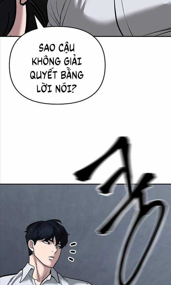 Giang Hồ Thực Thi Công Lý Chapter 65 trang 96