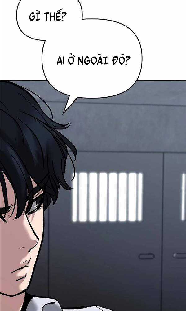 Giang Hồ Thực Thi Công Lý Chapter 65 trang 98