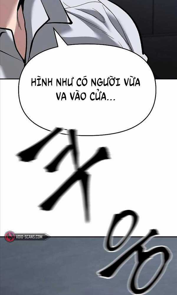 Giang Hồ Thực Thi Công Lý Chapter 65 trang 99