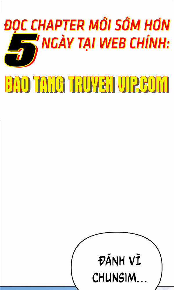Giang Hồ Thực Thi Công Lý Chapter 66 trang 0