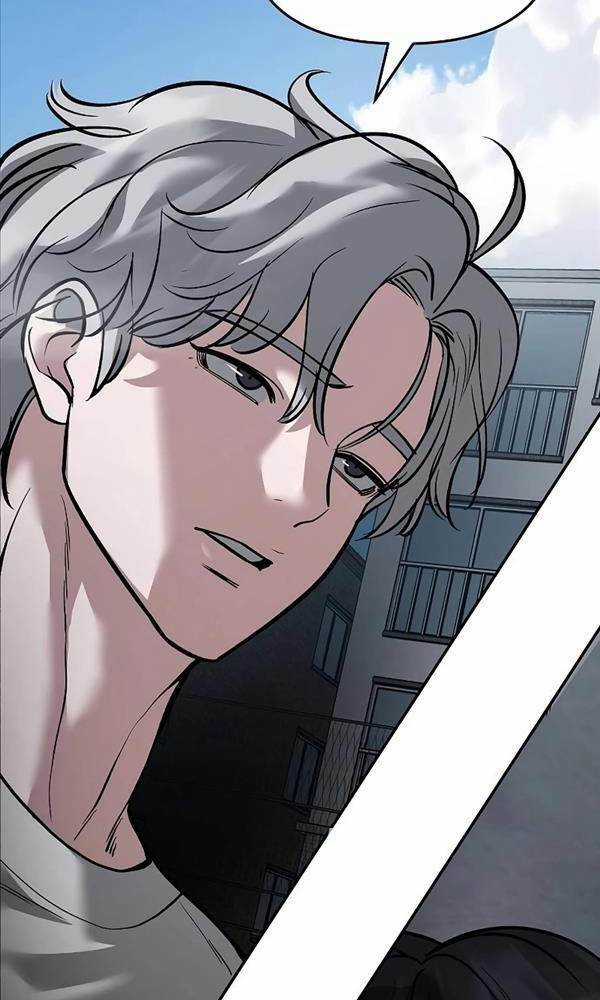 Giang Hồ Thực Thi Công Lý Chapter 66 trang 1