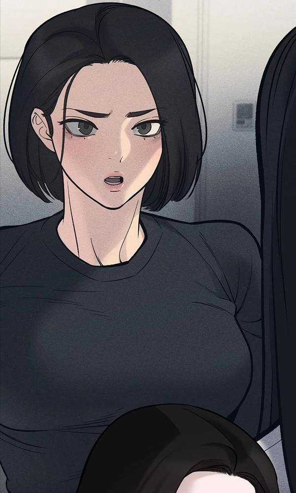 Giang Hồ Thực Thi Công Lý Chapter 66 trang 10