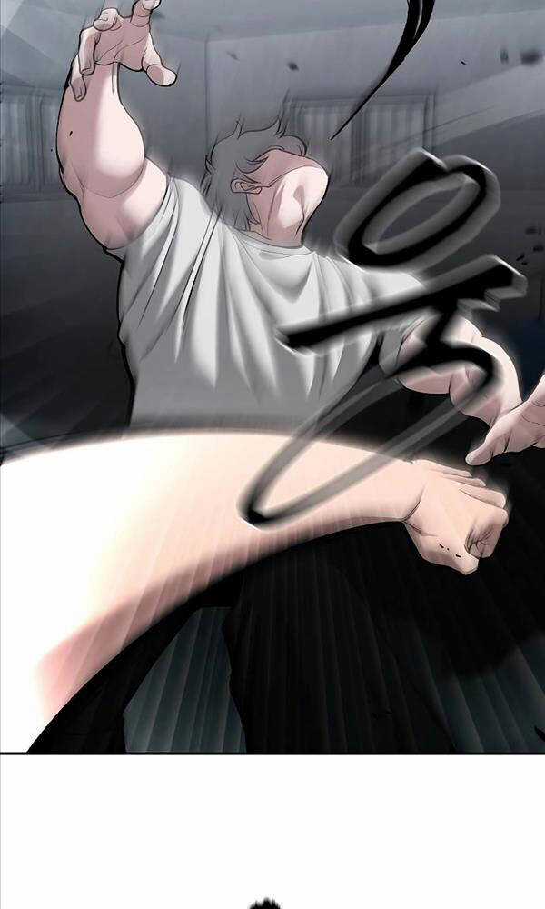 Giang Hồ Thực Thi Công Lý Chapter 66 trang 100