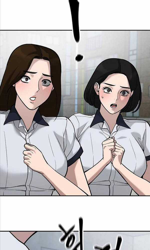 Giang Hồ Thực Thi Công Lý Chapter 66 trang 101