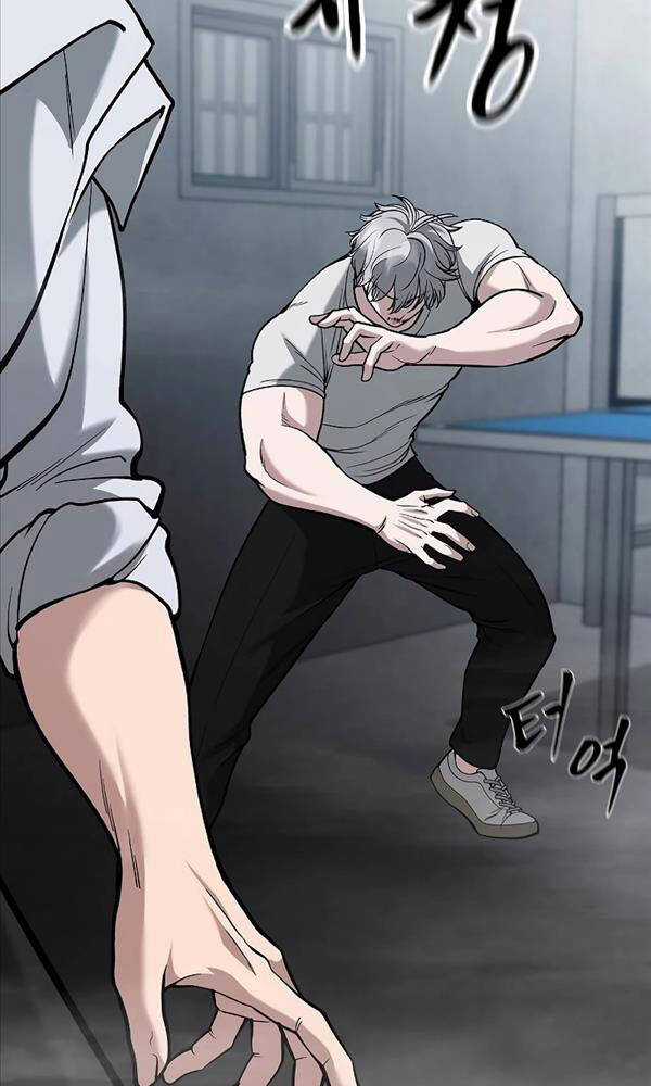 Giang Hồ Thực Thi Công Lý Chapter 66 trang 102