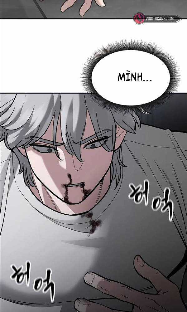 Giang Hồ Thực Thi Công Lý Chapter 66 trang 103