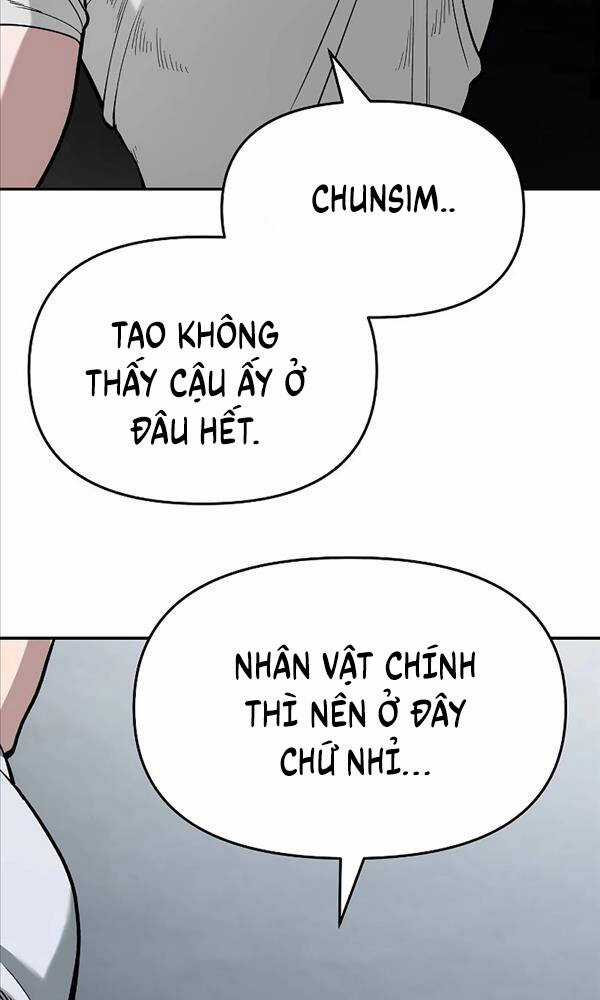 Giang Hồ Thực Thi Công Lý Chapter 66 trang 108