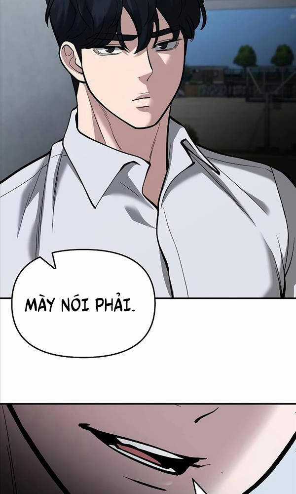 Giang Hồ Thực Thi Công Lý Chapter 66 trang 111