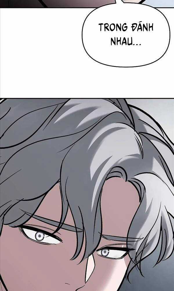 Giang Hồ Thực Thi Công Lý Chapter 66 trang 112