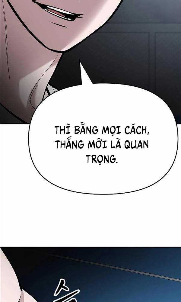Giang Hồ Thực Thi Công Lý Chapter 66 trang 113