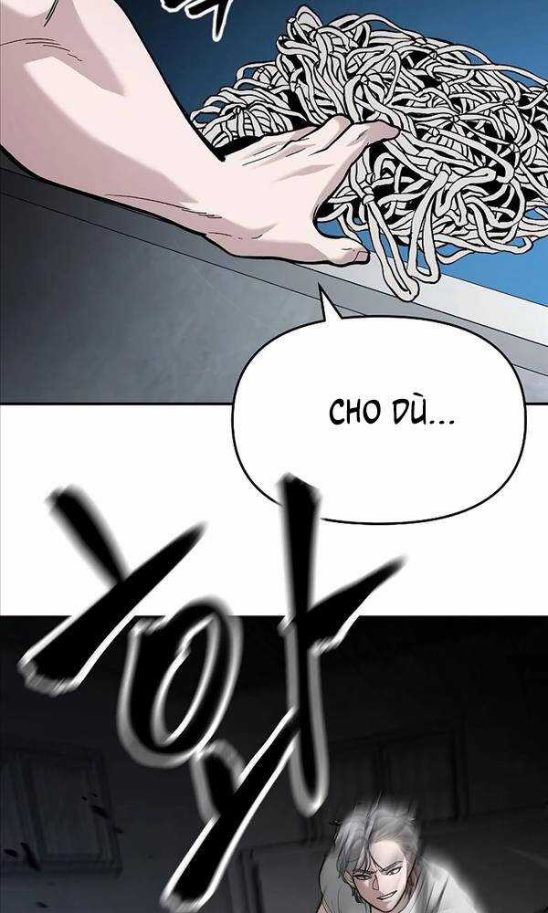 Giang Hồ Thực Thi Công Lý Chapter 66 trang 114