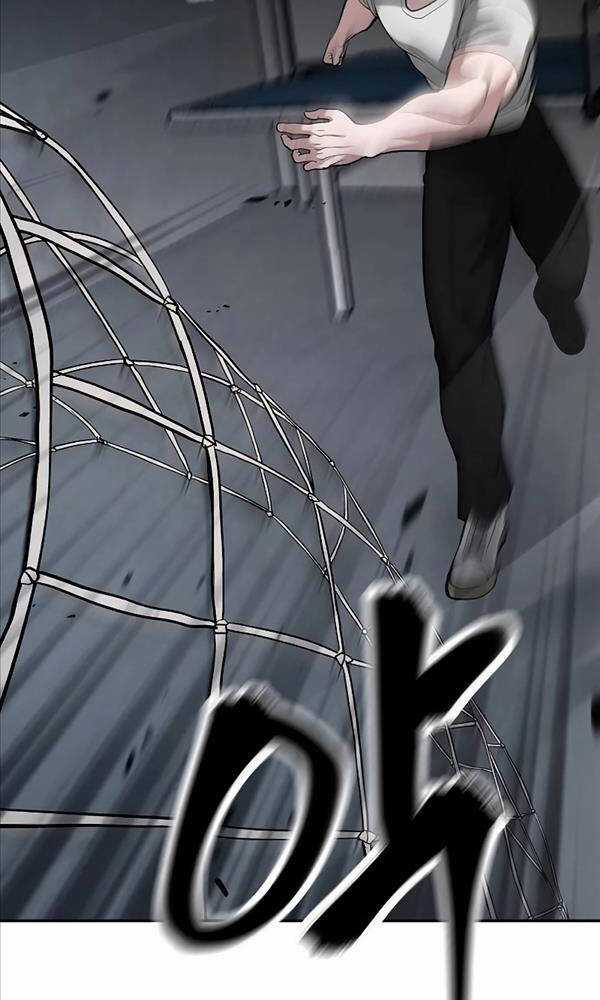 Giang Hồ Thực Thi Công Lý Chapter 66 trang 115