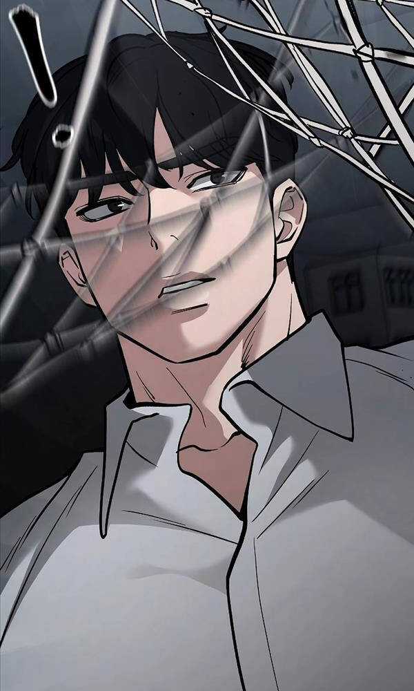 Giang Hồ Thực Thi Công Lý Chapter 66 trang 117