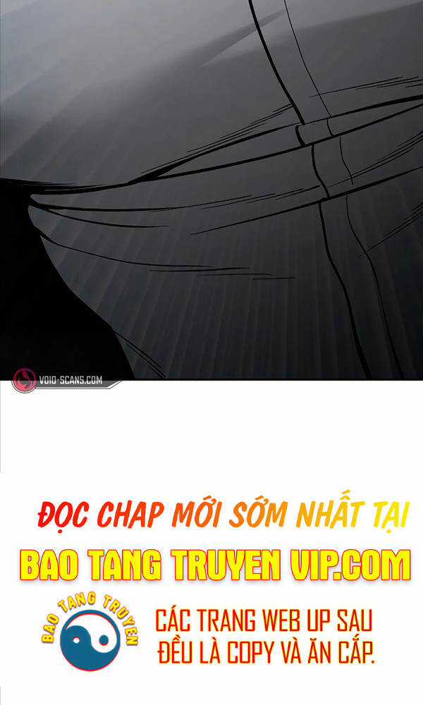 Giang Hồ Thực Thi Công Lý Chapter 66 trang 118