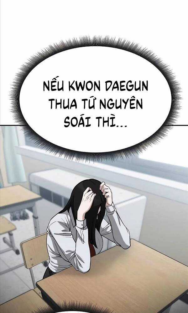 Giang Hồ Thực Thi Công Lý Chapter 66 trang 12