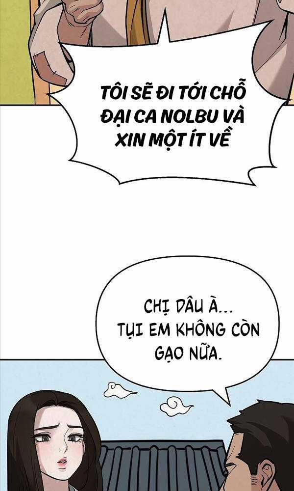 Giang Hồ Thực Thi Công Lý Chapter 66 trang 121