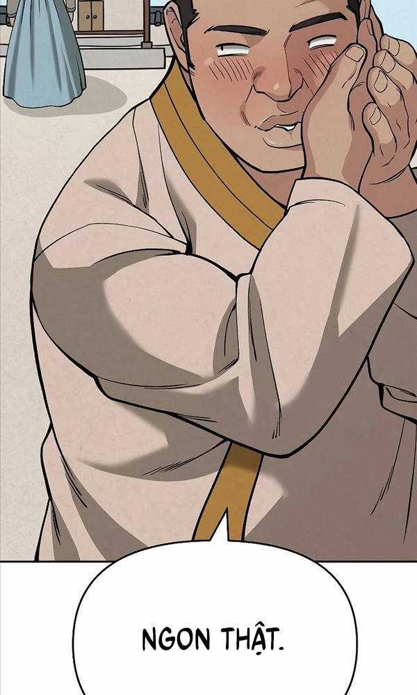 Giang Hồ Thực Thi Công Lý Chapter 66 trang 125