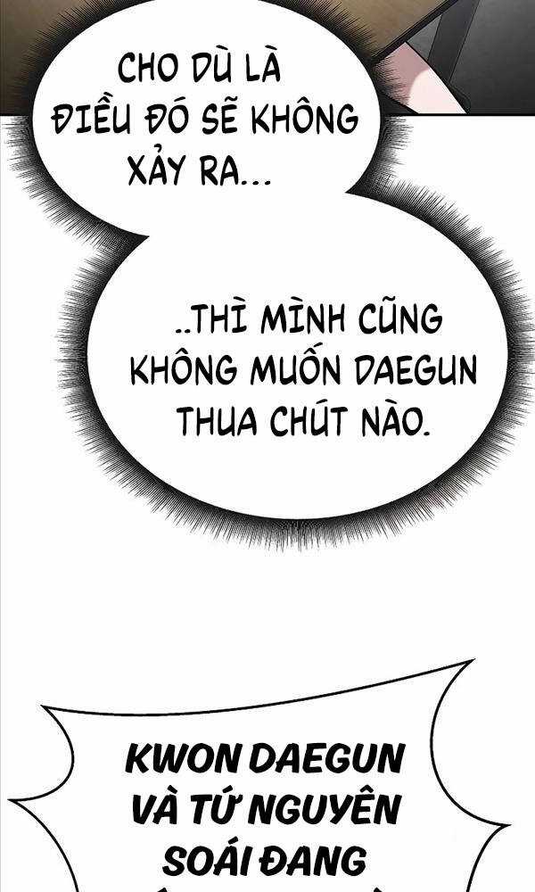 Giang Hồ Thực Thi Công Lý Chapter 66 trang 13
