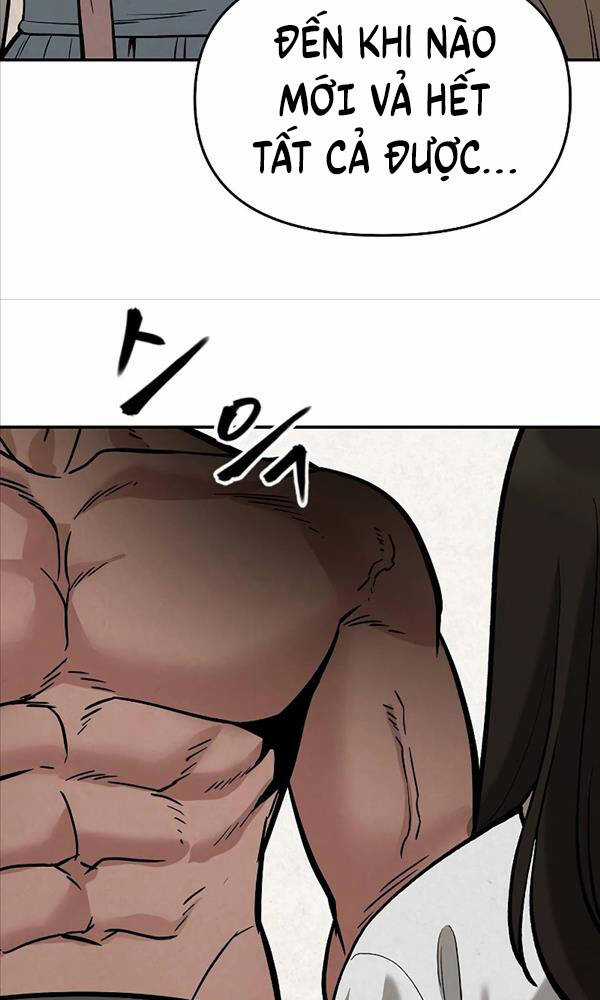 Giang Hồ Thực Thi Công Lý Chapter 66 trang 130