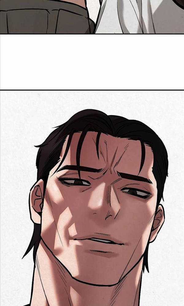 Giang Hồ Thực Thi Công Lý Chapter 66 trang 131