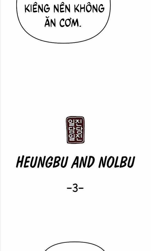 Giang Hồ Thực Thi Công Lý Chapter 66 trang 134