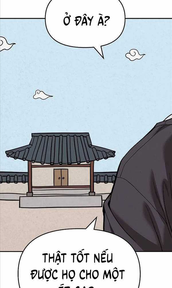 Giang Hồ Thực Thi Công Lý Chapter 66 trang 135