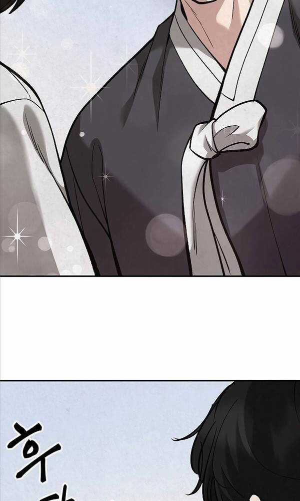 Giang Hồ Thực Thi Công Lý Chapter 66 trang 138