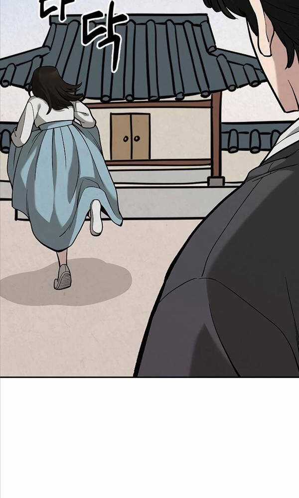 Giang Hồ Thực Thi Công Lý Chapter 66 trang 139