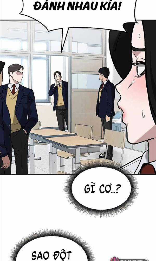 Giang Hồ Thực Thi Công Lý Chapter 66 trang 14