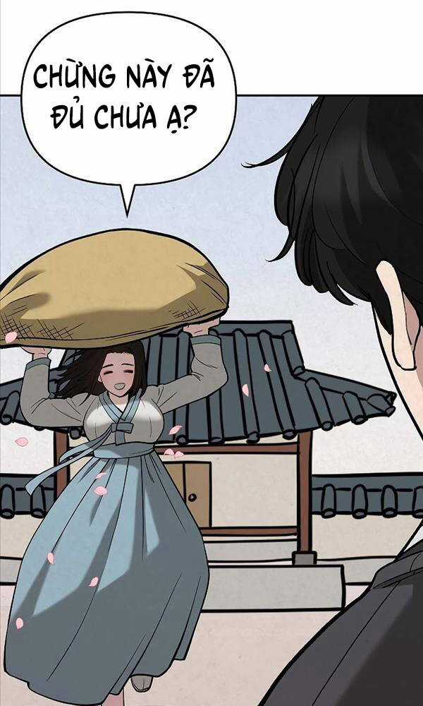 Giang Hồ Thực Thi Công Lý Chapter 66 trang 140