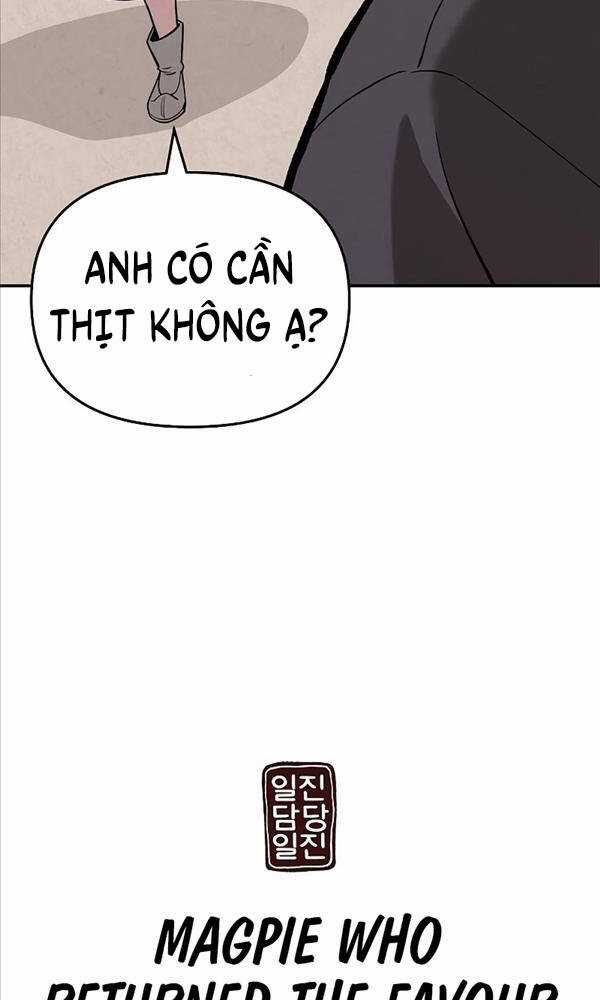 Giang Hồ Thực Thi Công Lý Chapter 66 trang 141