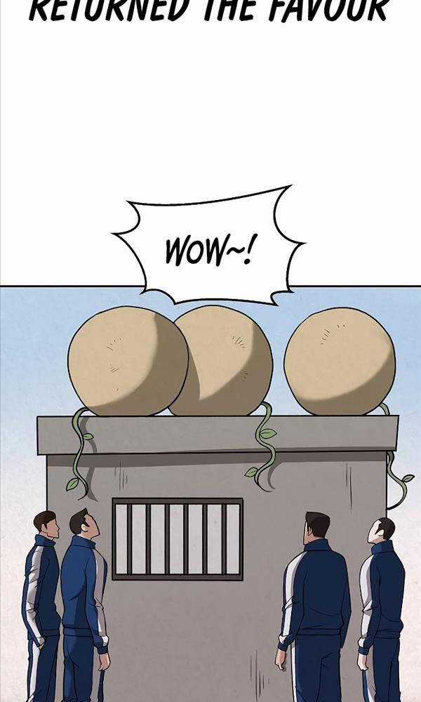 Giang Hồ Thực Thi Công Lý Chapter 66 trang 142