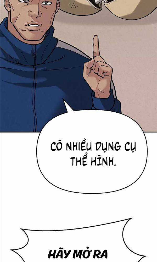 Giang Hồ Thực Thi Công Lý Chapter 66 trang 144