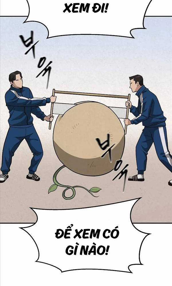 Giang Hồ Thực Thi Công Lý Chapter 66 trang 145