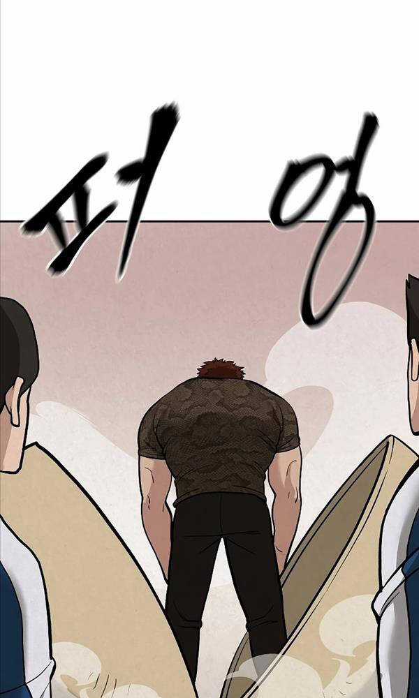 Giang Hồ Thực Thi Công Lý Chapter 66 trang 146