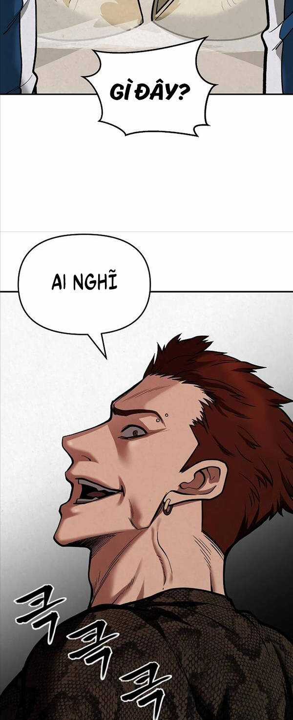 Giang Hồ Thực Thi Công Lý Chapter 66 trang 147