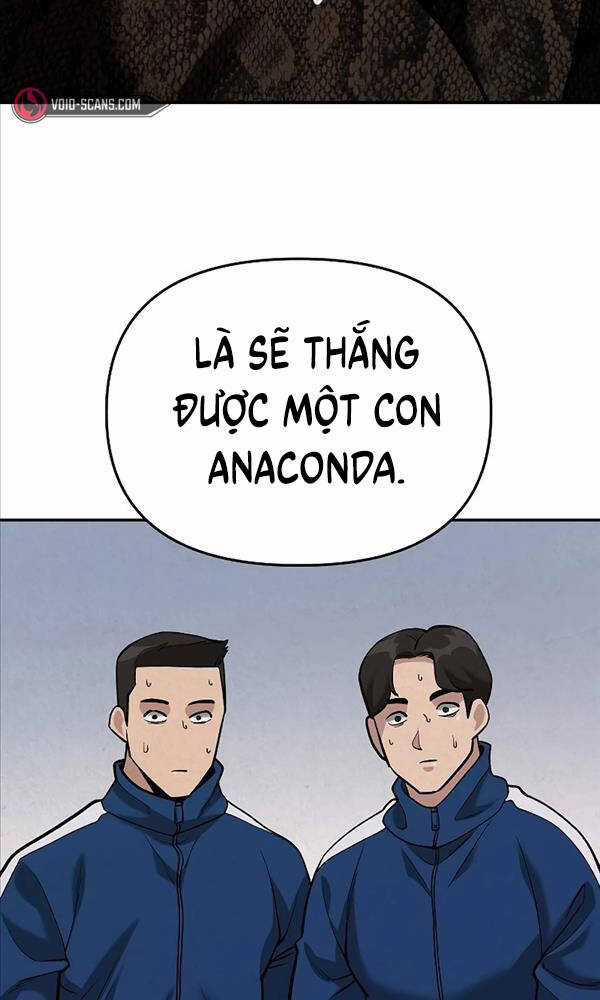 Giang Hồ Thực Thi Công Lý Chapter 66 trang 148