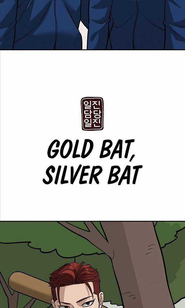 Giang Hồ Thực Thi Công Lý Chapter 66 trang 149