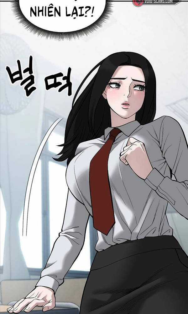 Giang Hồ Thực Thi Công Lý Chapter 66 trang 15