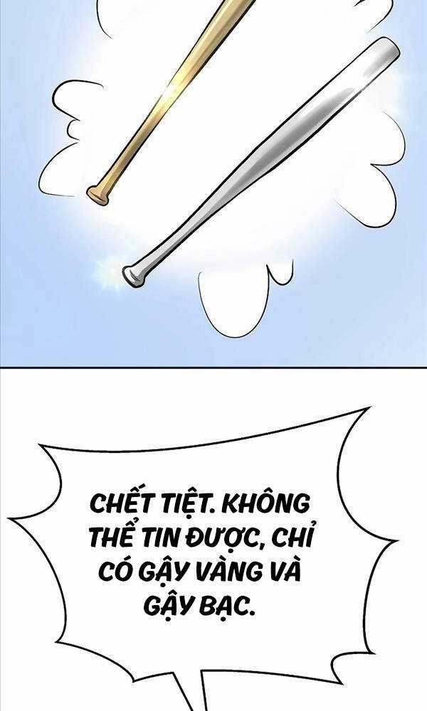 Giang Hồ Thực Thi Công Lý Chapter 66 trang 154